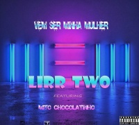 Lirr two Cover 2